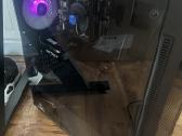 Gaming pc rtx3060 12gb - nuotraukos Nr. 4