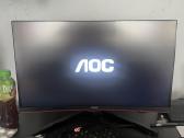 Gaming pc rtx3060 12gb - nuotraukos Nr. 5