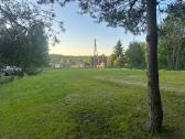 Parduodamas stačiakampio formos 6 arų sklypas - nuotraukos Nr. 2