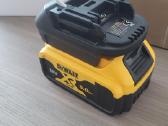 Dewalt