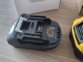 Dewalt - nuotraukos Nr. 3