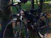 Conversion kit