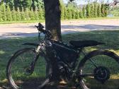 Conversion kit - nuotraukos Nr. 3