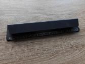 Aluminium laptopo stovas / cooling stand