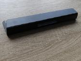 Aluminium laptopo stovas / cooling stand - nuotraukos Nr. 2