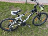 Scott Racing 20 - nuotraukos Nr. 2