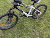 Scott Racing 20 - nuotraukos Nr. 3