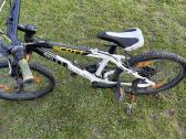 Scott Racing 20 - nuotraukos Nr. 4
