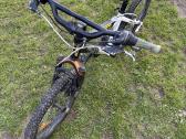 Scott Racing 20 - nuotraukos Nr. 5