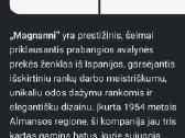 Odiniai batai - nuotraukos Nr. 6