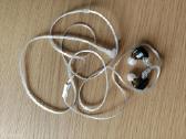 Kz Zs10 Pro 2 Iem ausinukai - nuotraukos Nr. 2