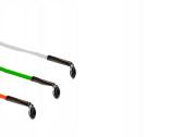 Feeder žūklės komplektas tik 149eur - nuotraukos Nr. 9