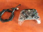 Xbox pultelis