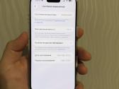 Apple iPhone Air 256gb Sky Blue Naujas! - nuotraukos Nr. 4