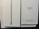 Apple iPhone Air 256gb Sky Blue Naujas! - nuotraukos Nr. 7