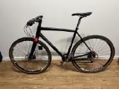 Niner Rlt fitness/gravel