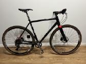 Niner Rlt fitness/gravel - nuotraukos Nr. 2