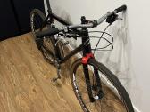 Niner Rlt fitness/gravel - nuotraukos Nr. 3