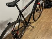 Niner Rlt fitness/gravel - nuotraukos Nr. 4