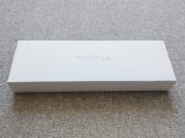 Apple Watch Series 9 GPS + Cellular 45mm Starlight