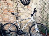 Centurion Backfire 100, M rėmas, 26 ratai, t