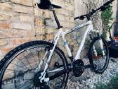 Centurion Backfire 100, M rėmas, 26 ratai, t - nuotraukos Nr. 2
