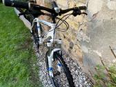 Centurion Backfire 100, M rėmas, 26 ratai, t - nuotraukos Nr. 3