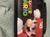 Nintendo switch oled - nuotraukos Nr. 7