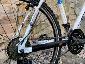 Centurion Backfire 100, M rėmas, 26 ratai, t - nuotraukos Nr. 4