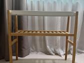 Ikea Satsumas augalų stovas