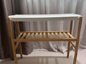 Ikea Satsumas augalų stovas - nuotraukos Nr. 2