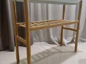 Ikea Satsumas augalų stovas - nuotraukos Nr. 3