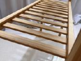 Ikea Satsumas augalų stovas - nuotraukos Nr. 7