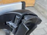 Thule skersiniai Peugeot 5008 - nuotraukos Nr. 3
