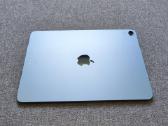 iPad Air 11 M3 Blue 128gb - nuotraukos Nr. 4