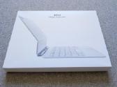Apple Magic Keyboard iPad Air 11" M2 M3 M4