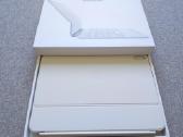 Apple Magic Keyboard iPad Air 11" M2 M3 M4 - nuotraukos Nr. 2