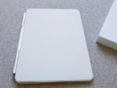 Apple Magic Keyboard iPad Air 11" M2 M3 M4 - nuotraukos Nr. 4