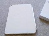 Apple Magic Keyboard iPad Air 11" M2 M3 M4 - nuotraukos Nr. 5