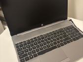 Ноутбук Hp255 G9