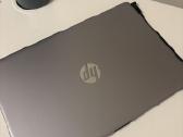 Ноутбук Hp255 G9 - nuotraukos Nr. 2