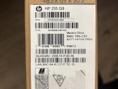 Ноутбук Hp255 G9 - nuotraukos Nr. 3