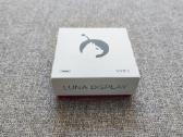 Luna Display Usb - C Mac Windows