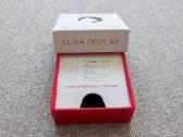 Luna Display Usb - C Mac Windows - nuotraukos Nr. 3