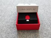 Luna Display Usb - C Mac Windows - nuotraukos Nr. 4