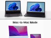 Luna Display Usb - C Mac Windows - nuotraukos Nr. 5