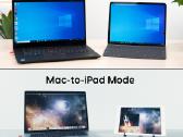 Luna Display Usb - C Mac Windows - nuotraukos Nr. 6