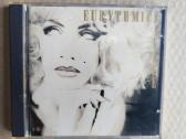 Eurythmics