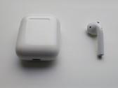 Airpods 1st/2nd Gen Parts Dalys