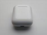 Airpods 1st/2nd Gen Parts Dalys - nuotraukos Nr. 2